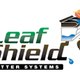 Leafshieldnwarkansas