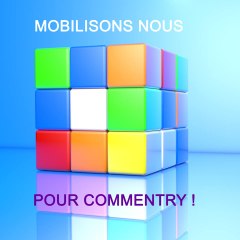 mobilisons-nous-pour-cty