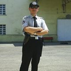 Rıdvan Gider