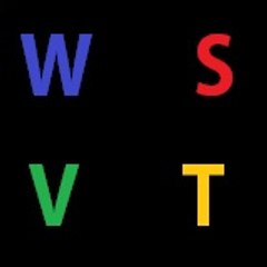 World Songs, Videos, Trailers