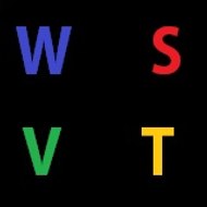 World Songs, Videos, Trailers