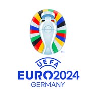 EURO 2024 HIGHLIGHTS