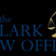 The Clark Law Office