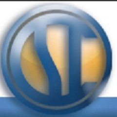 Collection Services, Inc.