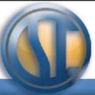 Collection Services, Inc.