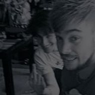 Alexandre Kaboul Lavalette