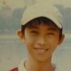 Pham Chien