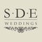 SDEWeddings