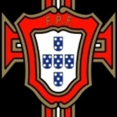 Julyx