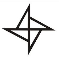 programas tradicionais