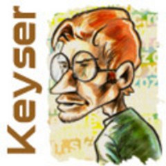 Keyser81