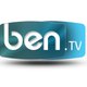 Kanal Ben TV