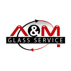 Amglassservice