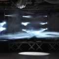 Lichtgestalt