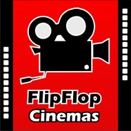 Flip Flop Cinemas