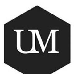 Univers Marvel