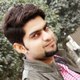 Faisal Ashraf