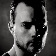Ásgeir