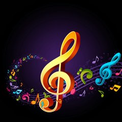 Shivaranjani Music