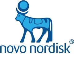 Novo Nordisk Pakistan