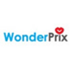 regime proteine Wonderprix