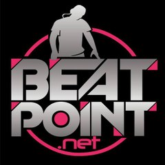 Beatpoint.net