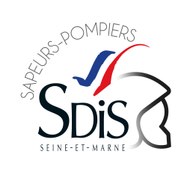 SDO SDIS 77