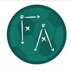 Futbol Akademi TV