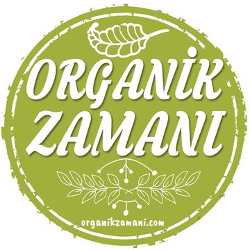 Sağlık Haberleri