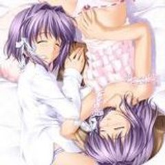 Tomoyo