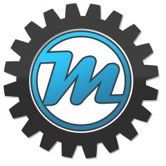 muhendisonline