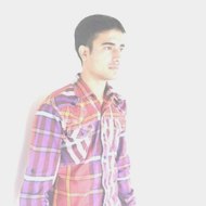 Muhammad Huzaifa Chaudhary