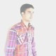 Muhammad Huzaifa Chaudhary