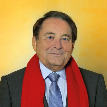 André Laignel