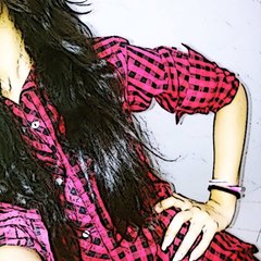 Soha Rehman90