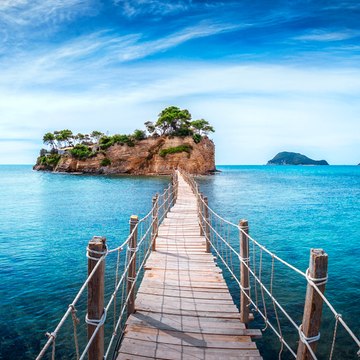 Zakynthos.Official