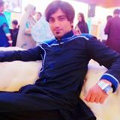 Ammar Syed Älï