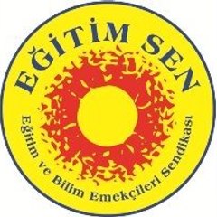Bodrum Eylem