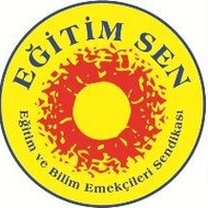 Bodrum Eylem