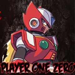 Player One Zero