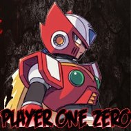 Player One Zero