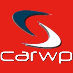 CARWP