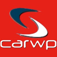 CARWP