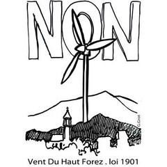 Vent Du Haut Forez