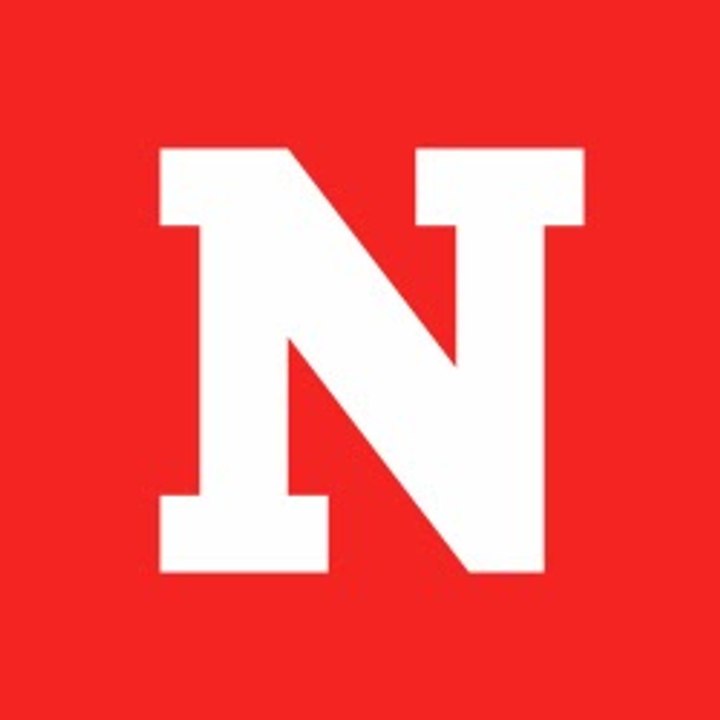 Dailymotion profile picture for @Newsweek