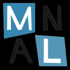 MYNEWANIMATEDLIFE.com