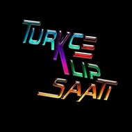 Türkçe Klip Saati