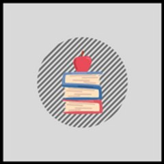 College Reviews, Products & Services