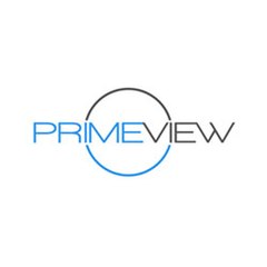 PrimeView