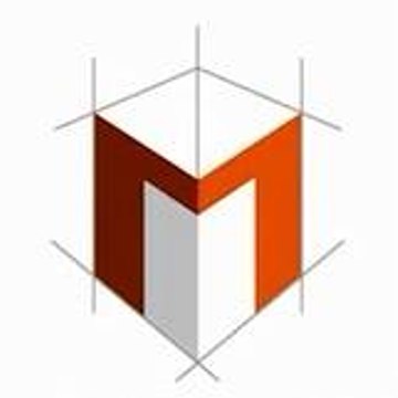MGG Consulting